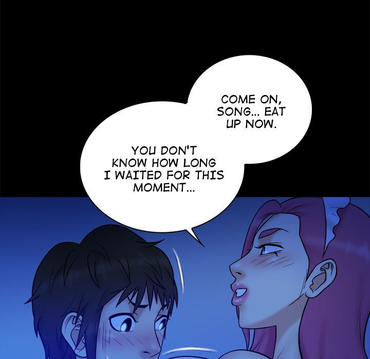find-that-girl-chap-39-101
