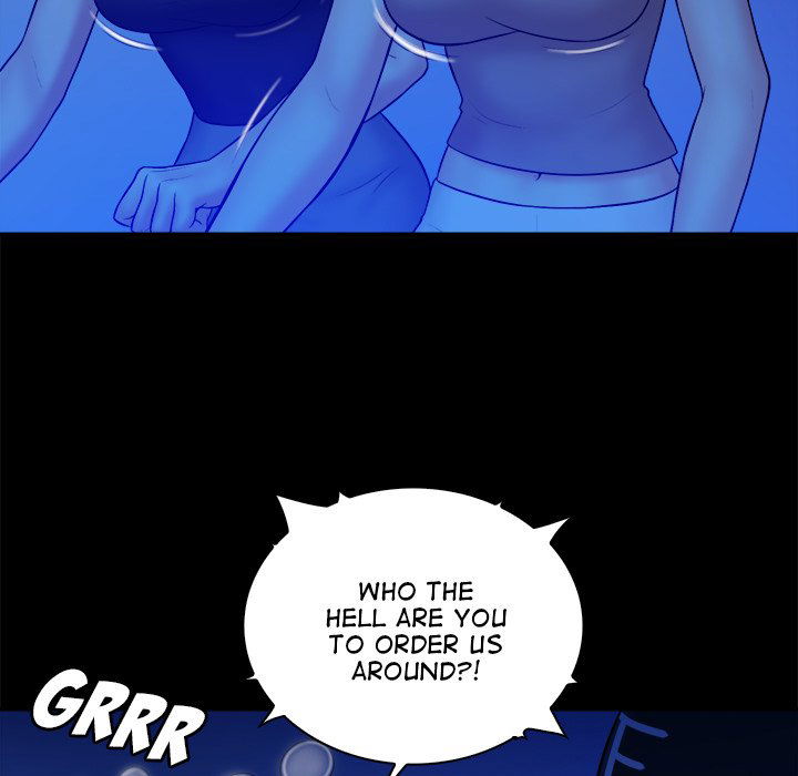 find-that-girl-chap-39-14