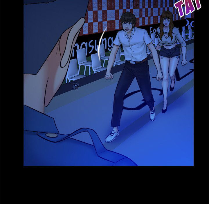 find-that-girl-chap-39-36