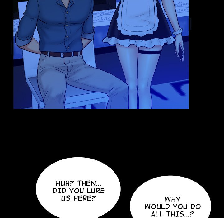 find-that-girl-chap-39-38