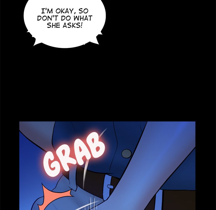 find-that-girl-chap-39-43