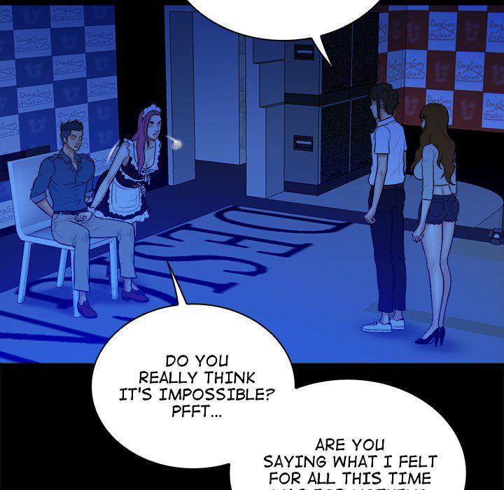 find-that-girl-chap-39-53
