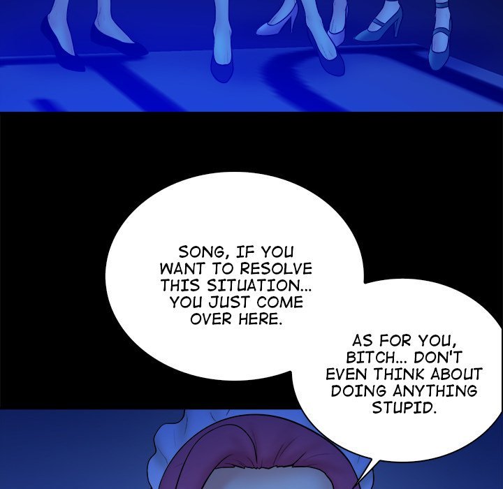 find-that-girl-chap-39-60