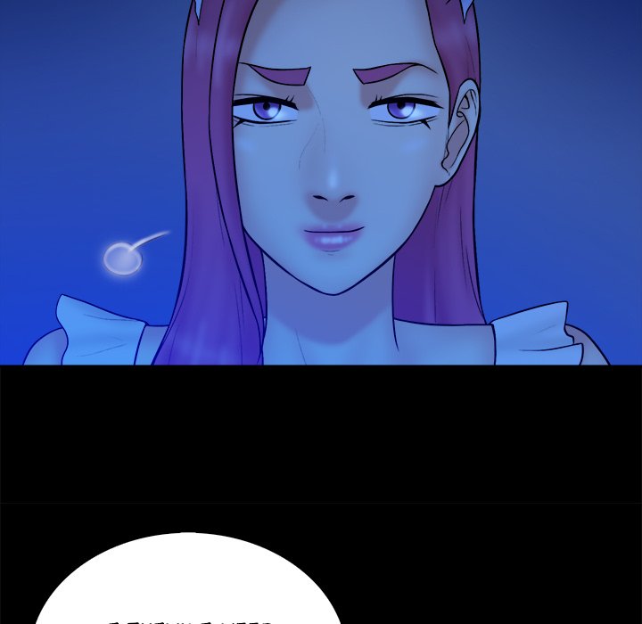 find-that-girl-chap-39-61