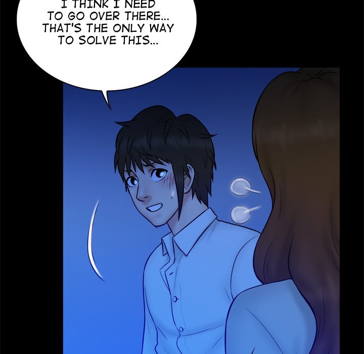 find-that-girl-chap-39-62