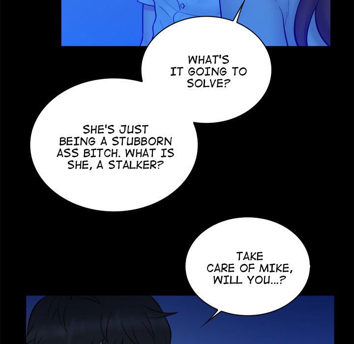 find-that-girl-chap-39-63