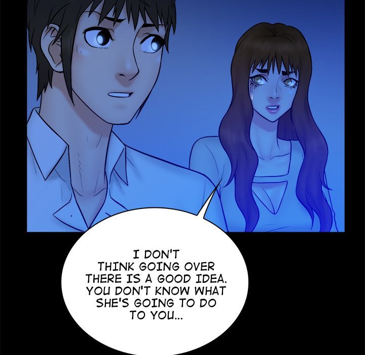 find-that-girl-chap-39-64