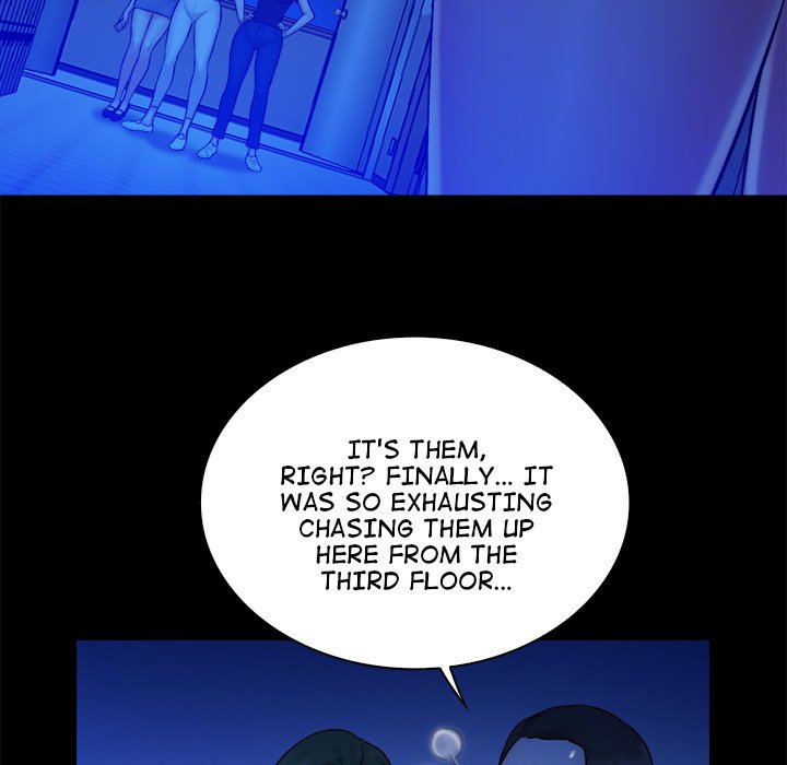 find-that-girl-chap-39-6