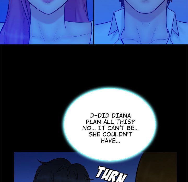 find-that-girl-chap-39-75