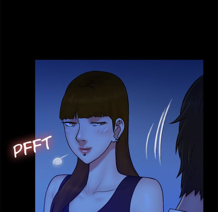 find-that-girl-chap-39-77