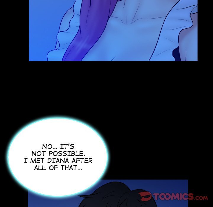 find-that-girl-chap-39-81