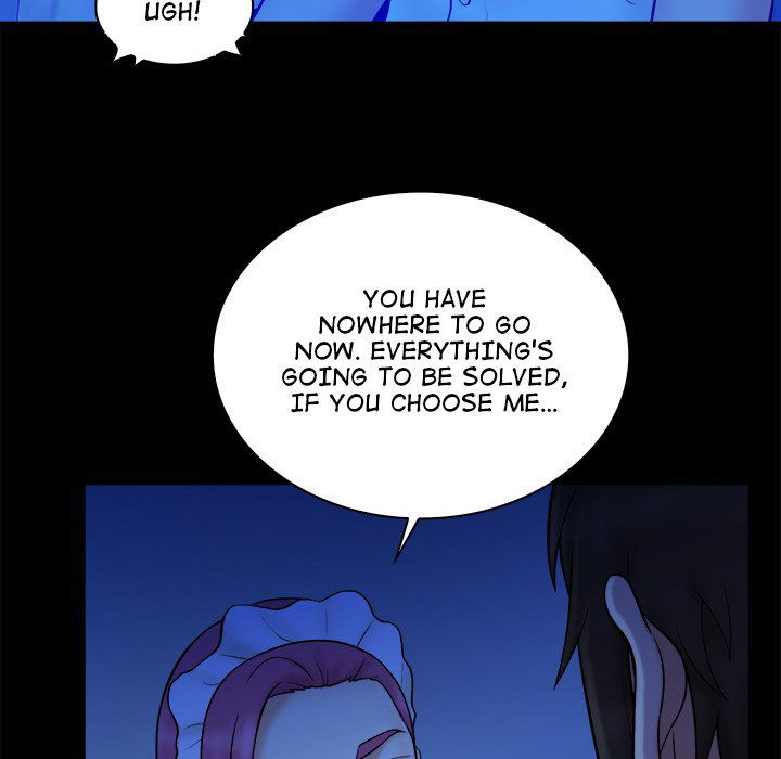 find-that-girl-chap-39-86