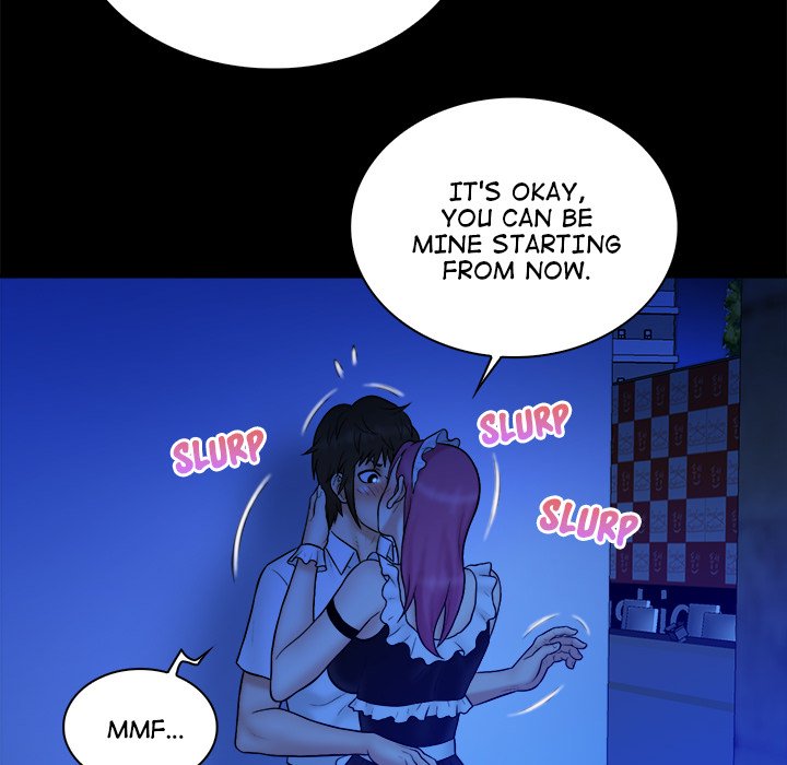 find-that-girl-chap-39-91