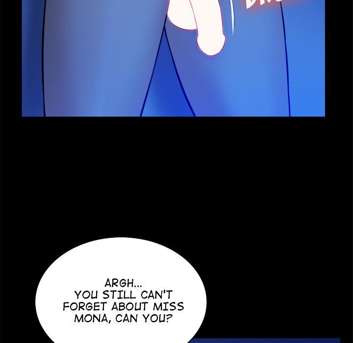 find-that-girl-chap-39-96