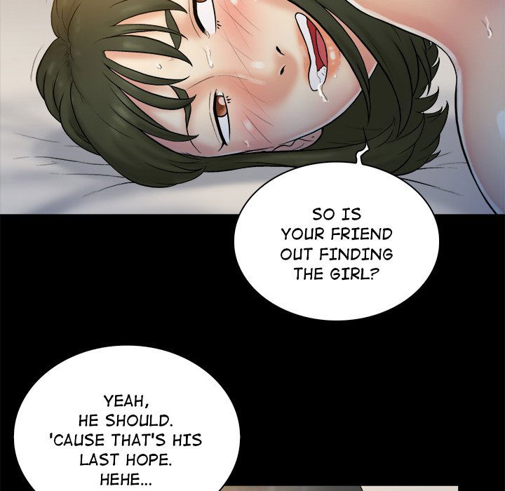 find-that-girl-chap-4-13