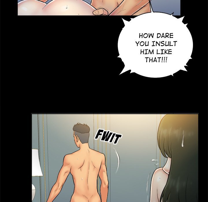 find-that-girl-chap-4-17