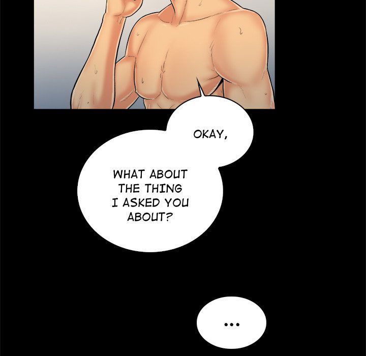 find-that-girl-chap-4-19