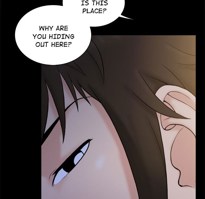 find-that-girl-chap-4-28