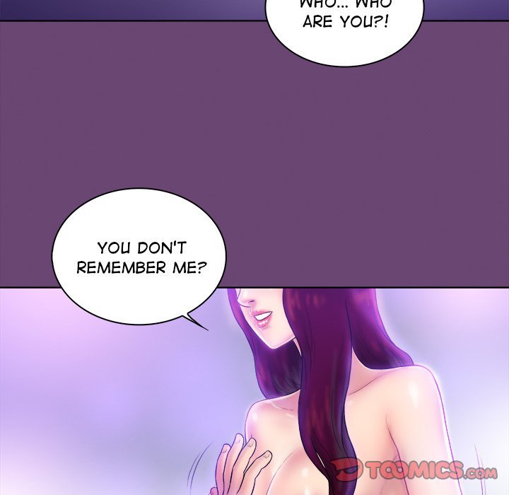 find-that-girl-chap-4-33