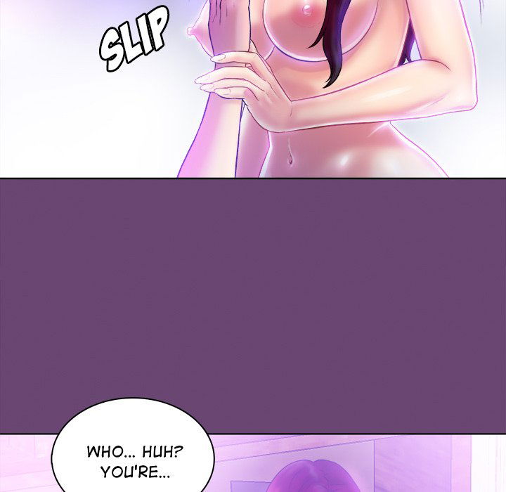 find-that-girl-chap-4-34