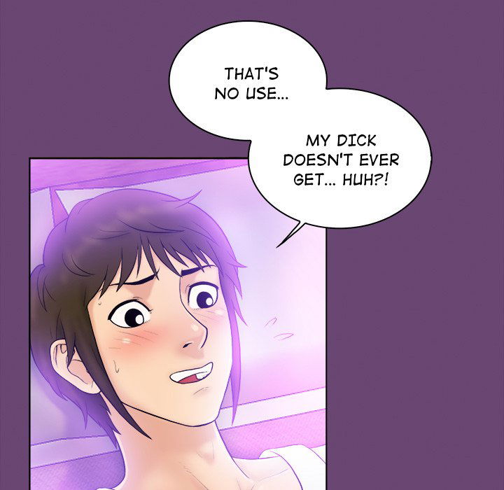 find-that-girl-chap-4-38