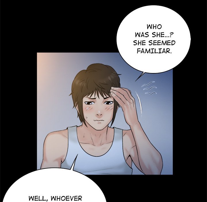 find-that-girl-chap-4-57