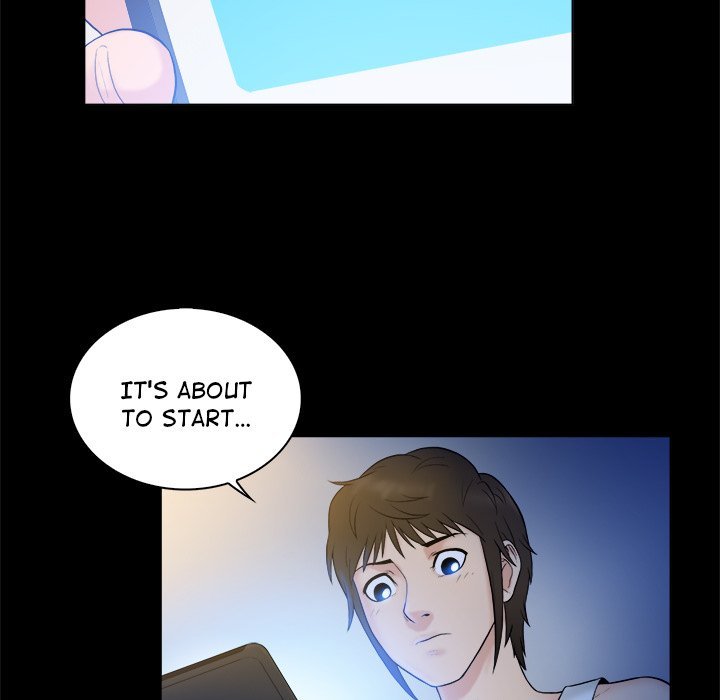 find-that-girl-chap-4-60