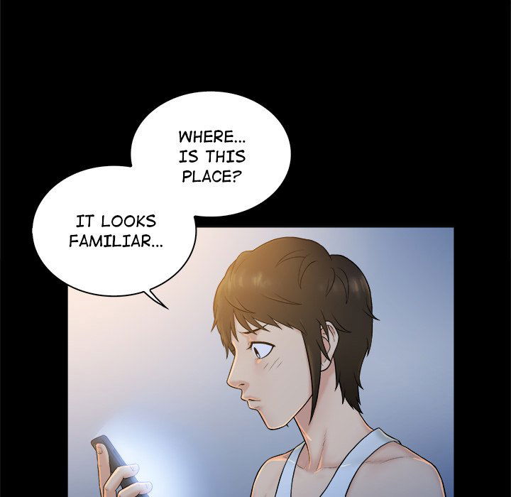 find-that-girl-chap-4-66
