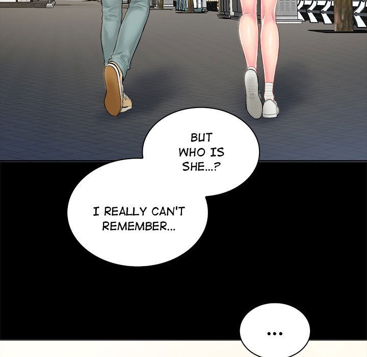 find-that-girl-chap-4-77