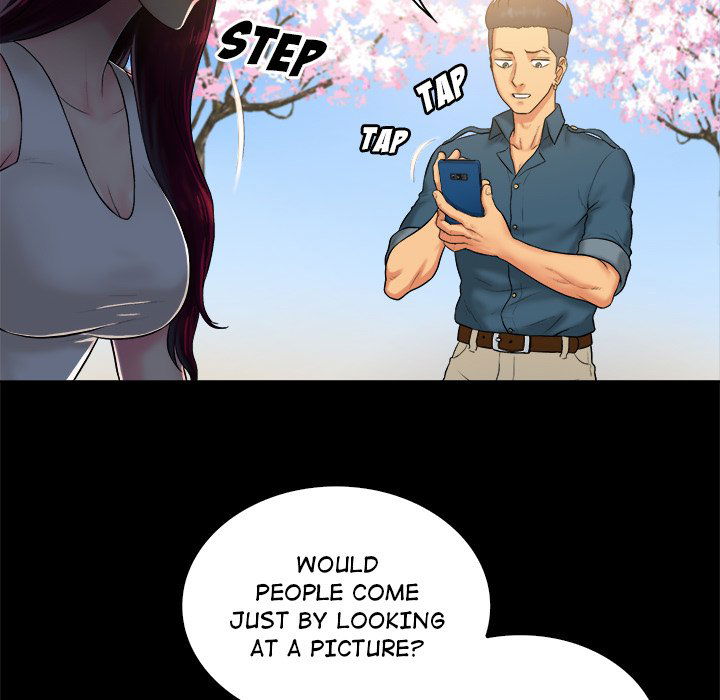 find-that-girl-chap-4-81