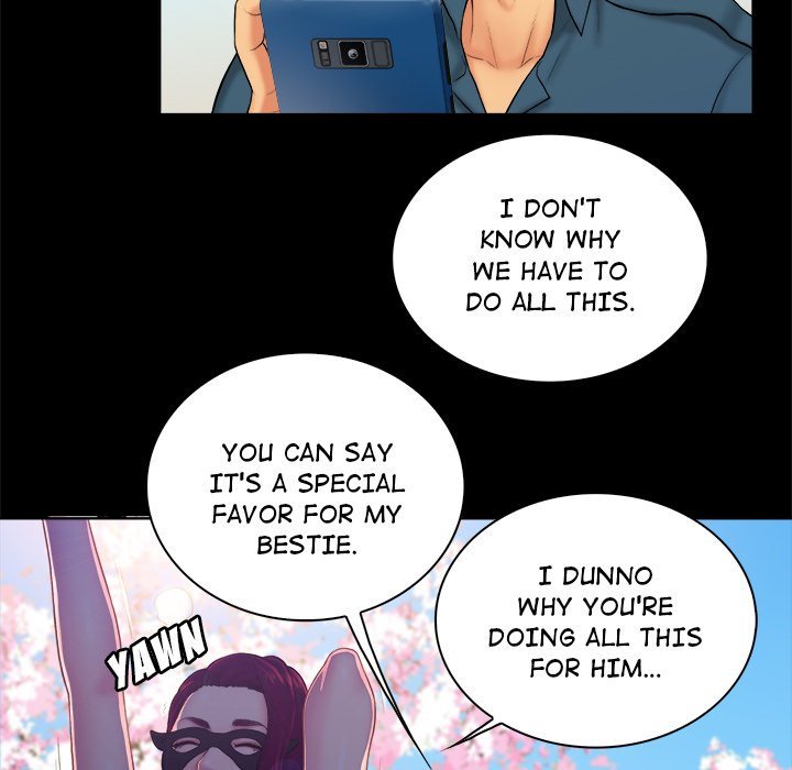 find-that-girl-chap-4-84