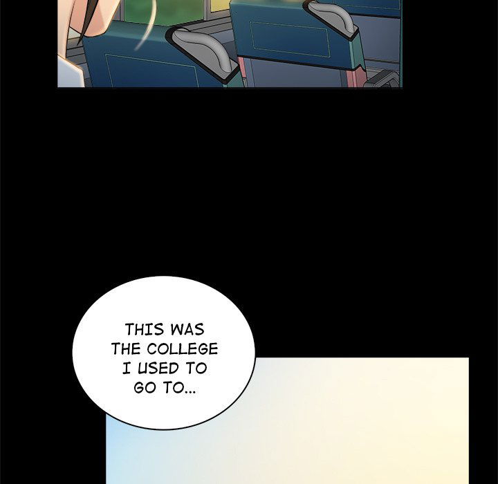 find-that-girl-chap-4-92