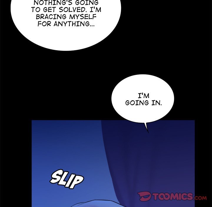 find-that-girl-chap-40-99