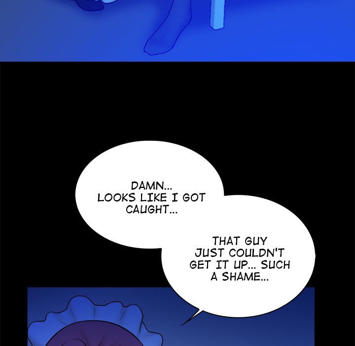 find-that-girl-chap-40-104