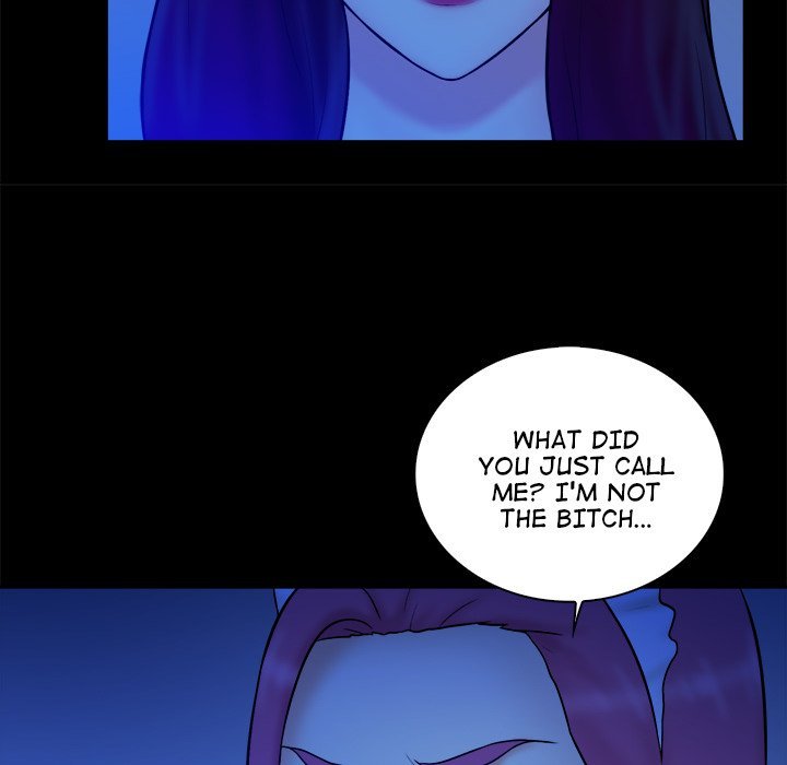 find-that-girl-chap-40-107