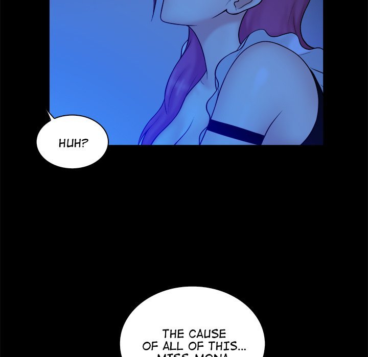 find-that-girl-chap-40-10