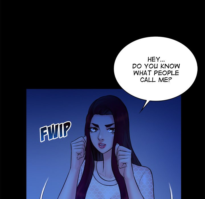 find-that-girl-chap-40-131