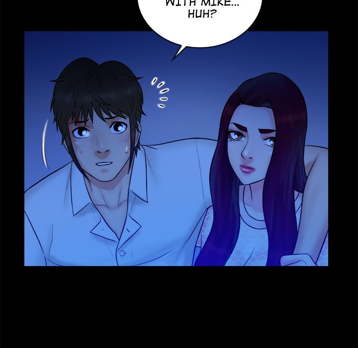 find-that-girl-chap-40-145