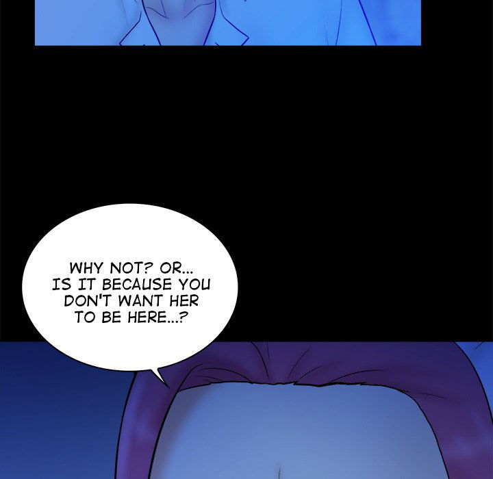 find-that-girl-chap-40-14