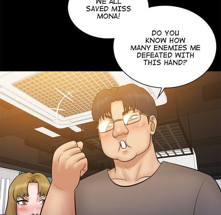 find-that-girl-chap-40-156