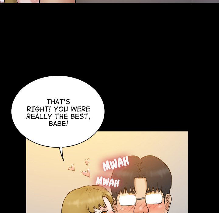 find-that-girl-chap-40-157