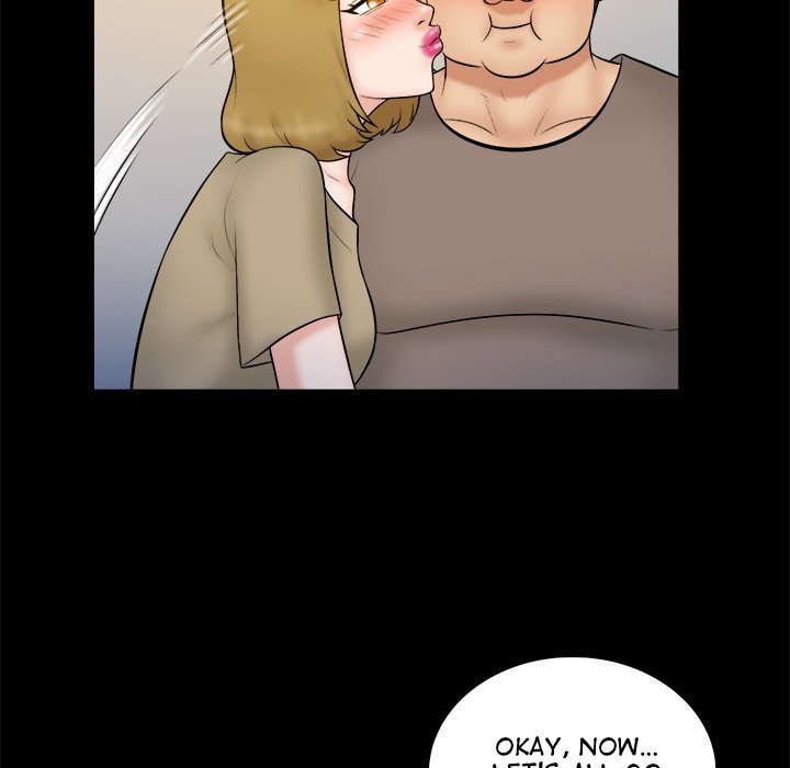 find-that-girl-chap-40-158