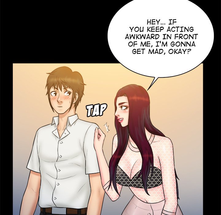 find-that-girl-chap-40-166