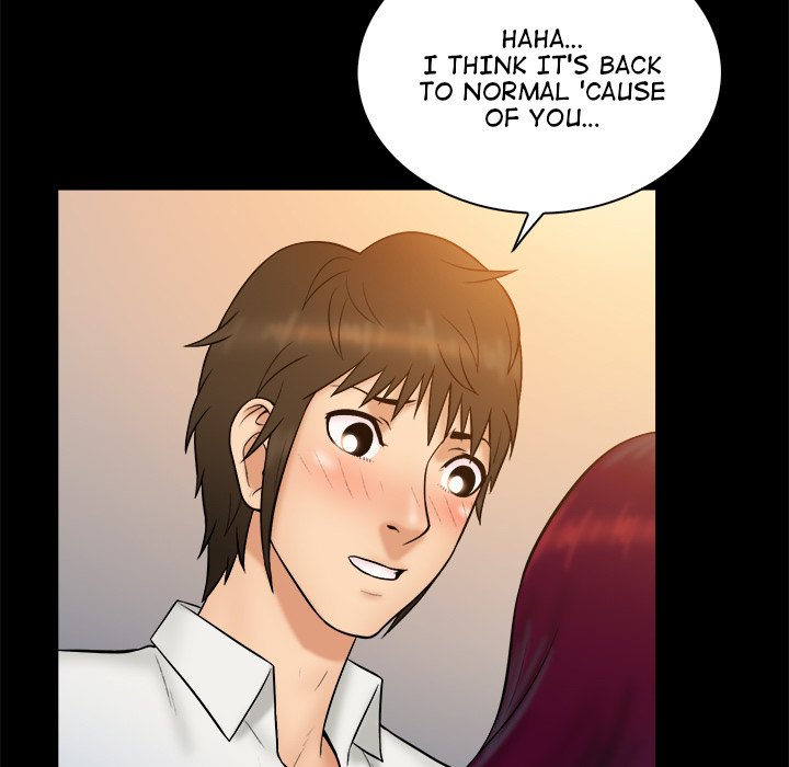 find-that-girl-chap-40-173