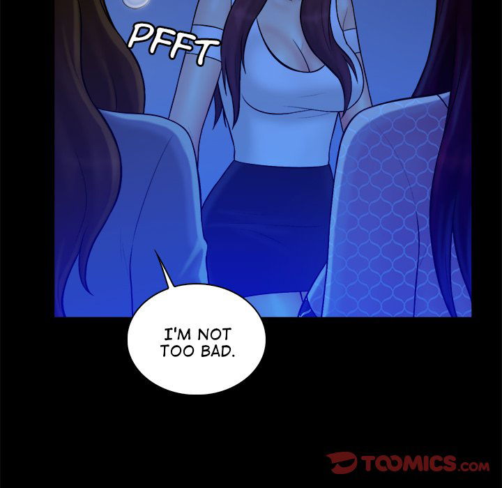 find-that-girl-chap-40-27