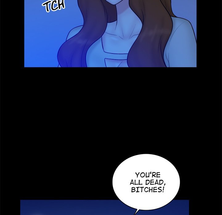 find-that-girl-chap-40-35