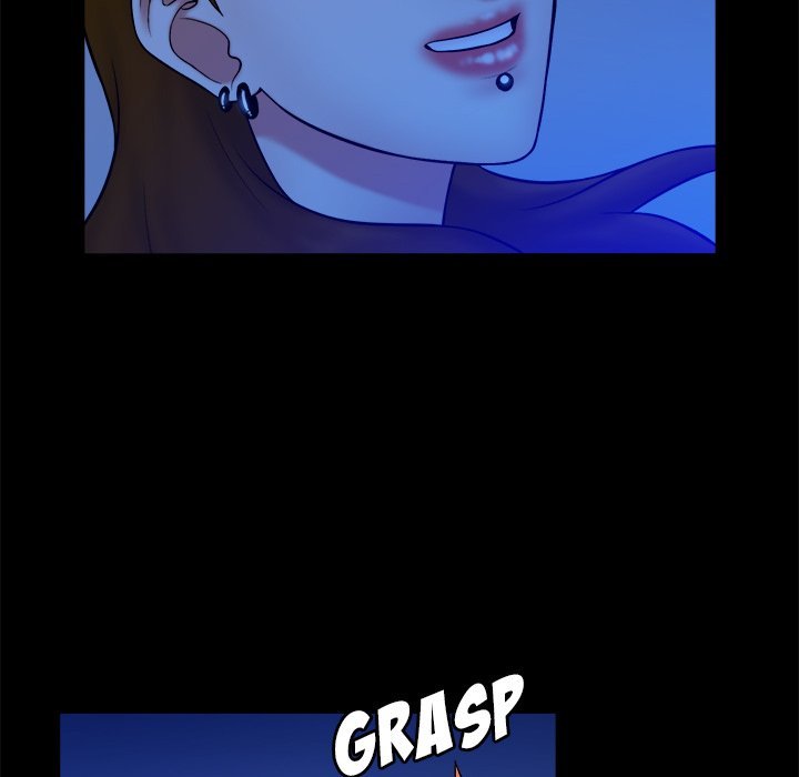 find-that-girl-chap-40-64