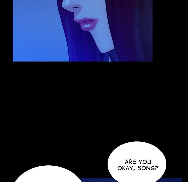 find-that-girl-chap-40-97
