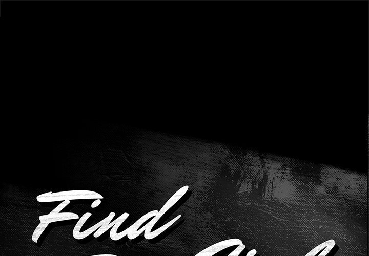 find-that-girl-chap-6-0