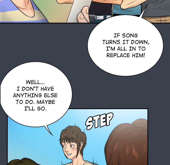 find-that-girl-chap-7-21